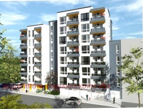 ������� 2-����� | Imot.bg � ����� ������ 2