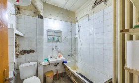 ������� 2-����� | Imot.bg � ����� ������ 7