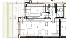 ������� 2-����� | Imot.bg � ����� ������ 6