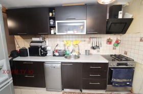 ������� 2-����� | Imot.bg � ����� ������ 7