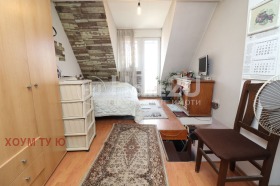 ������� 2-����� | Imot.bg � ����� ������ 13