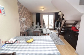 ����� ������� 2-�����,���� �����, ������ ����