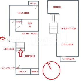 ������� 2-����� | Imot.bg � ����� ������ 17