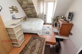 ������� 2-����� | Imot.bg � ����� ������ 12