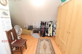 ������� 2-����� | Imot.bg � ����� ������ 14