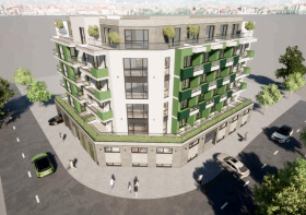 ������� 2-����� | Imot.bg � ����� ������ 5