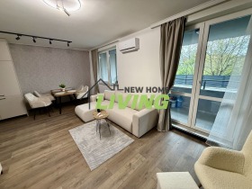 ������ ������� 2-�����