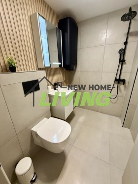 ������� 2-����� | Imot.bg � ����� ������ 12