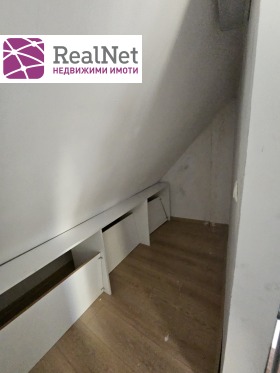 ������� 2-����� | Imot.bg � ����� ������ 7