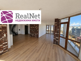 ����� ������� 2-�����,���� �����, ����������� ������