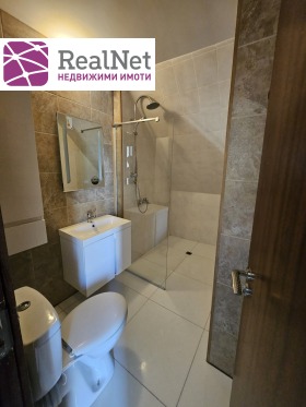 ������� 2-����� | Imot.bg � ����� ������ 8