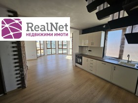 ����� ������� 2-�����,���� �����, ����������� ������>