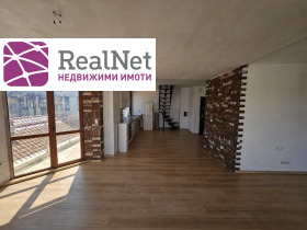 ����� ������� 2-�����,���� �����, ����������� ������