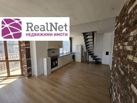 ����� ������� 2-�����,���� �����, ����������� ������