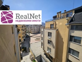 ������� 2-����� | Imot.bg � ����� ������ 10