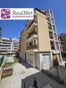 ������� 2-����� | Imot.bg � ����� ������ 11