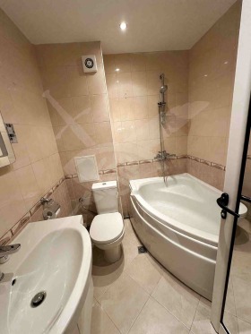 ������� 2-����� | Imot.bg � ����� ������ 4