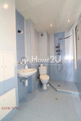 ������� 2-����� | Imot.bg � ����� ������ 5