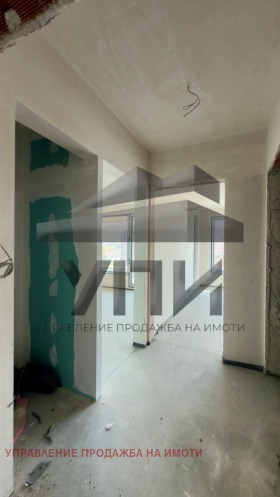 ������� 2-����� | Imot.bg � ����� ������ 14