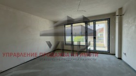 ������� 2-����� | Imot.bg � ����� ������ 12