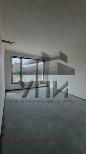 ������� 2-����� | Imot.bg � ����� ������ 13
