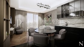 ������� 2-����� | Imot.bg � ����� ������ 9