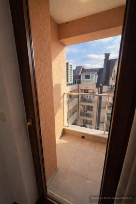 ������� 2-����� | Imot.bg � ����� ������ 13