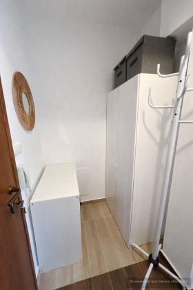 ������� 2-����� | Imot.bg � ����� ������ 9