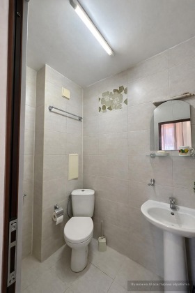 ������� 2-����� | Imot.bg � ����� ������ 12