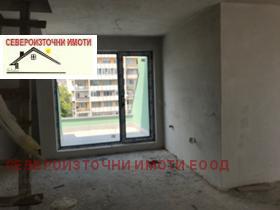 Продажба на тристайни апартаменти в град Варна — страница 6 - изображение 12 