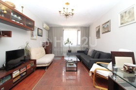 2 bedroom Karshiyaka, Plovdiv 1