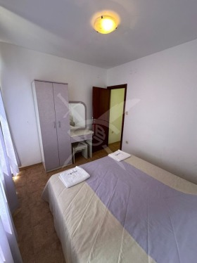 2 slaapkamers Sveti Vlas, regio Boergas 3