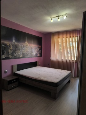  3- | Imot.bg    7