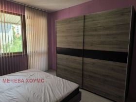  3- | Imot.bg    6