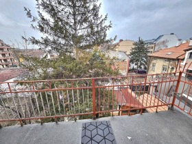  3- | Imot.bg    12