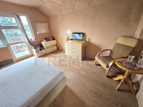  3- | Imot.bg    4
