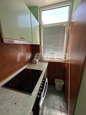  3- | Imot.bg    7