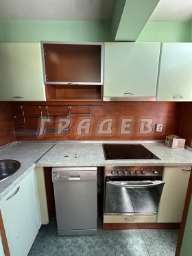  3- | Imot.bg    8