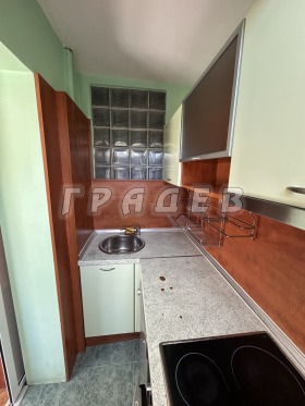  3- | Imot.bg    6