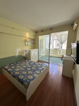  3- | Imot.bg    11