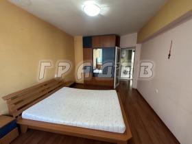  3- | Imot.bg    10