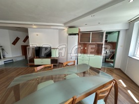  3- | Imot.bg    5
