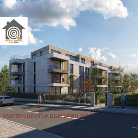  3- | Imot.bg    2
