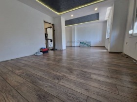  3- | Imot.bg    5