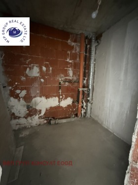  3- | Imot.bg    7