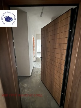  3- | Imot.bg    8