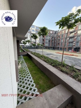  3- | Imot.bg    10