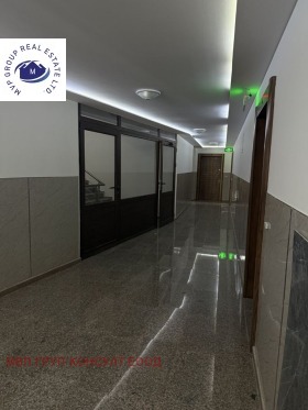  3- | Imot.bg    14