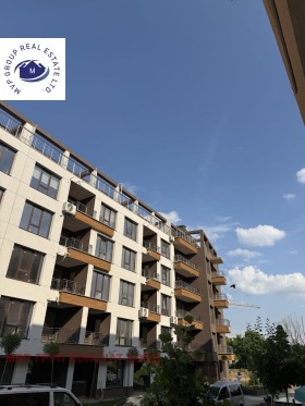  3- | Imot.bg    9