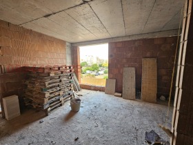  3- | Imot.bg    5